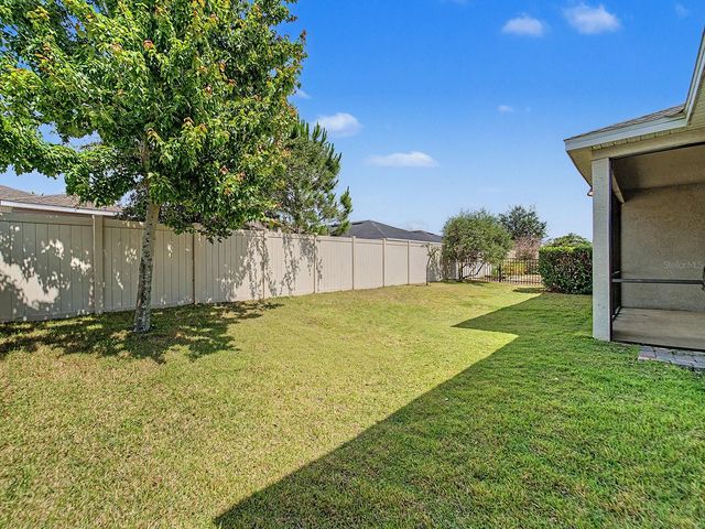 11626 LAKE LUCAYA DRIVE, Riverview, FL 33579