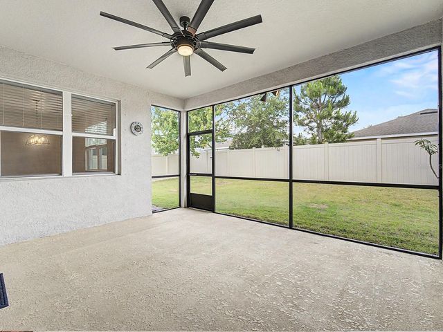 11626 LAKE LUCAYA DRIVE, Riverview, FL 33579