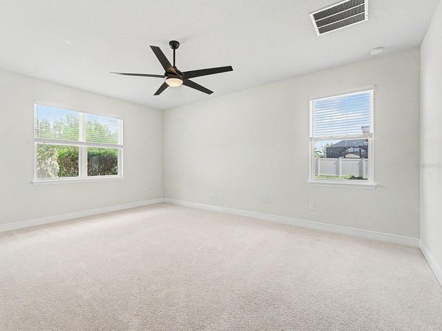 11626 LAKE LUCAYA DRIVE, Riverview, FL 33579