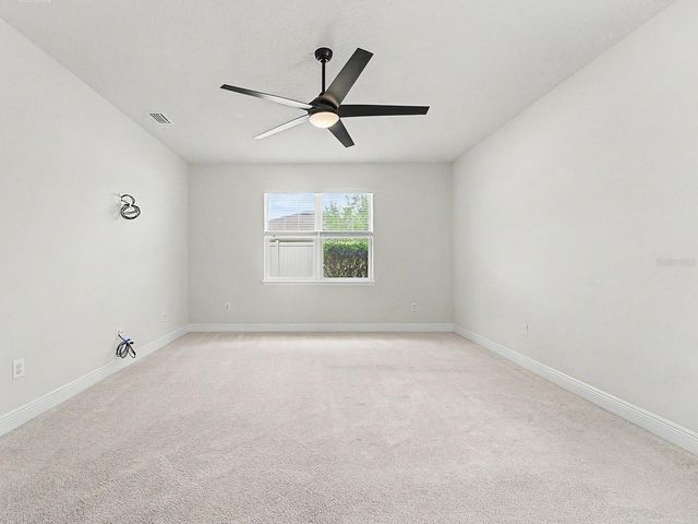 11626 LAKE LUCAYA DRIVE, Riverview, FL 33579