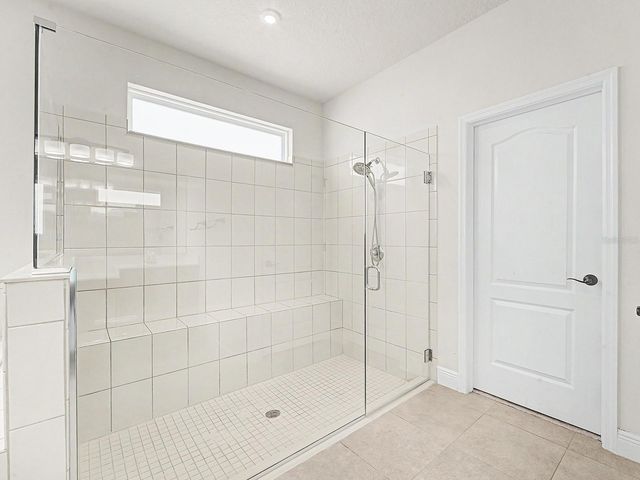 11626 LAKE LUCAYA DRIVE, Riverview, FL 33579