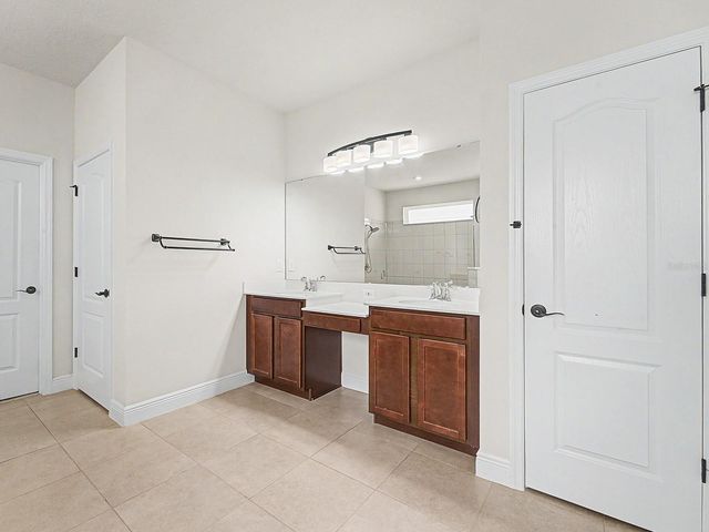 11626 LAKE LUCAYA DRIVE, Riverview, FL 33579