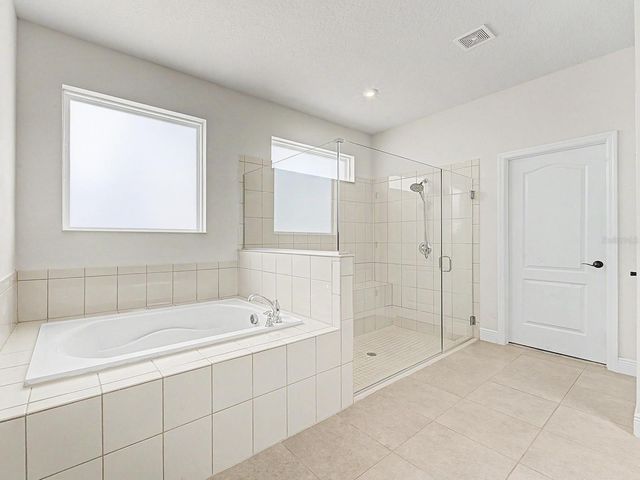 11626 LAKE LUCAYA DRIVE, Riverview, FL 33579