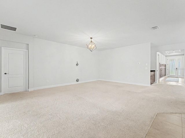 11626 LAKE LUCAYA DRIVE, Riverview, FL 33579