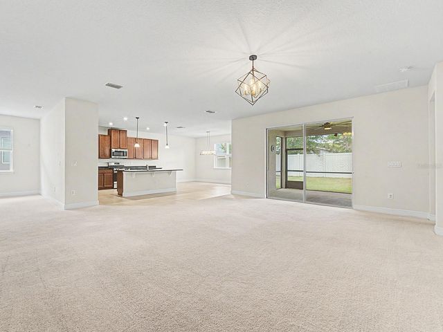 11626 LAKE LUCAYA DRIVE, Riverview, FL 33579