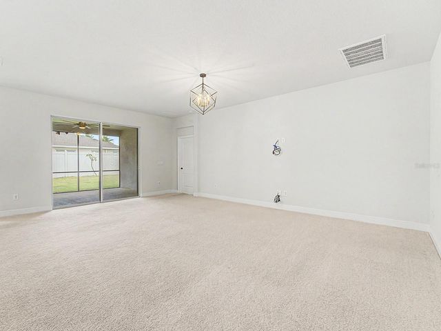 11626 LAKE LUCAYA DRIVE, Riverview, FL 33579