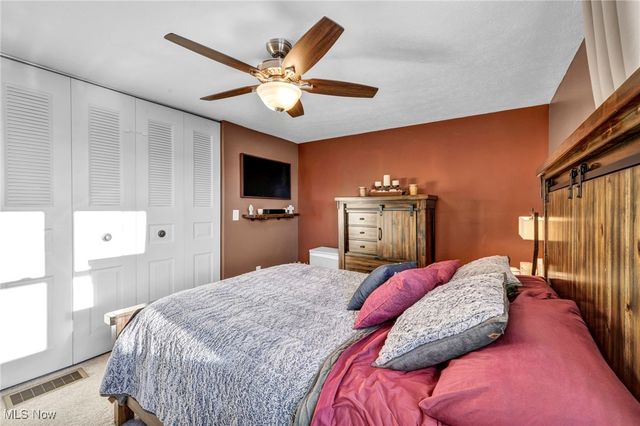 1690 Cloverview Drive, Uniontown, OH 44685