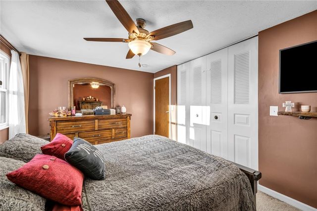 1690 Cloverview Drive, Uniontown, OH 44685