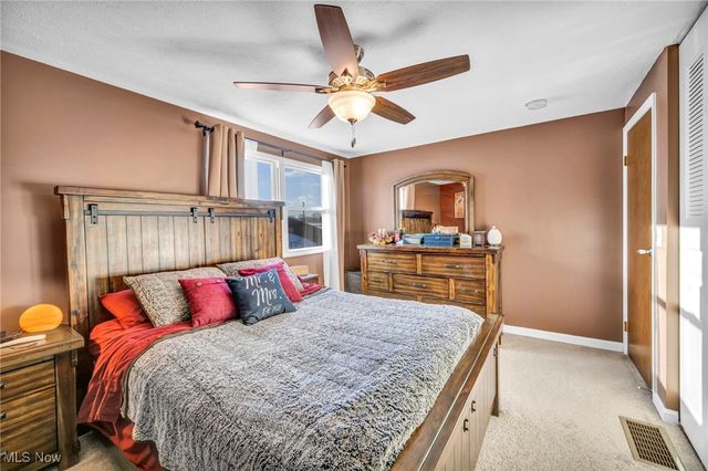 1690 Cloverview Drive, Uniontown, OH 44685