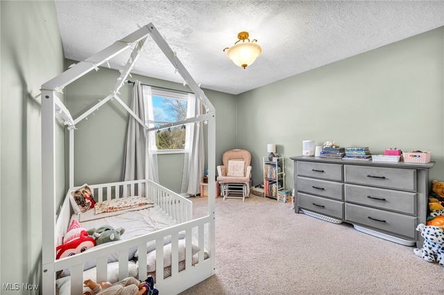 1690 Cloverview Drive, Uniontown, OH 44685