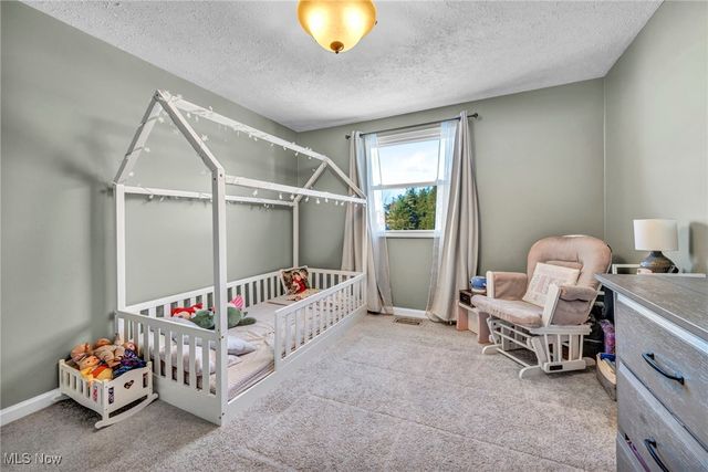 1690 Cloverview Drive, Uniontown, OH 44685