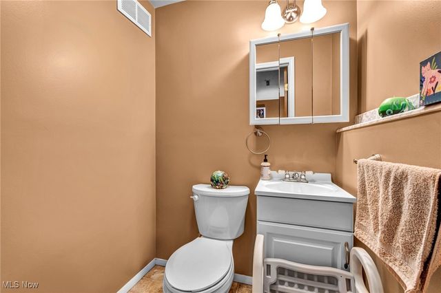 1690 Cloverview Drive, Uniontown, OH 44685