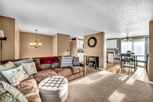 1690 Cloverview Drive, Uniontown, OH 44685