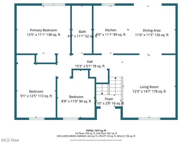 1690 Cloverview Drive, Uniontown, OH 44685