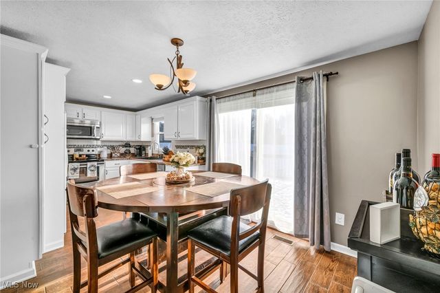 1690 Cloverview Drive, Uniontown, OH 44685