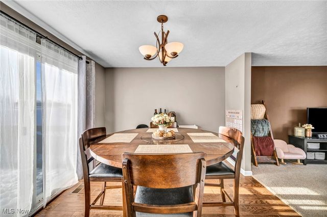 1690 Cloverview Drive, Uniontown, OH 44685