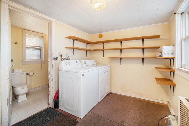 603 E Dowland Street, Ludington, MI 49431