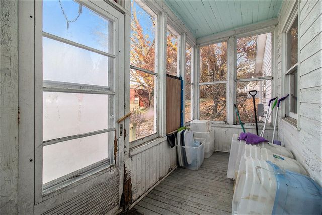 603 E Dowland Street, Ludington, MI 49431