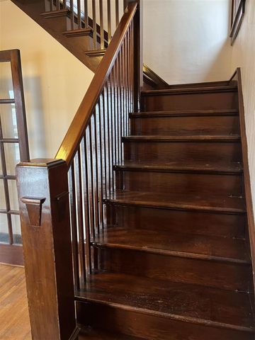 603 E Dowland Street, Ludington, MI 49431