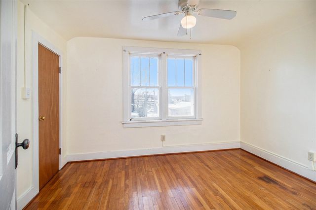 603 E Dowland Street, Ludington, MI 49431