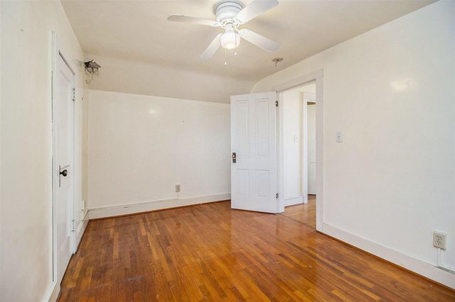 603 E Dowland Street, Ludington, MI 49431