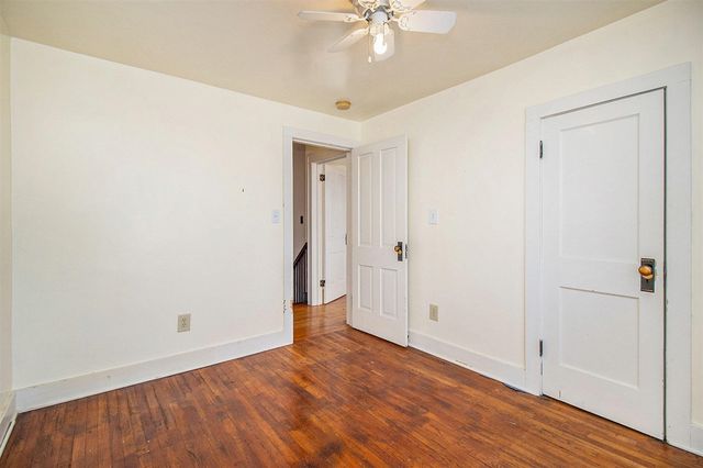 603 E Dowland Street, Ludington, MI 49431