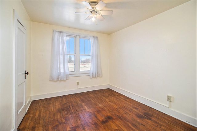 603 E Dowland Street, Ludington, MI 49431