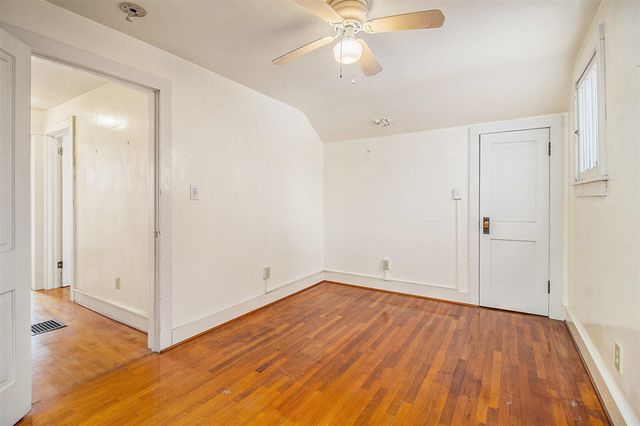 603 E Dowland Street, Ludington, MI 49431