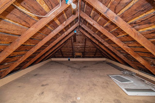 603 E Dowland Street, Ludington, MI 49431