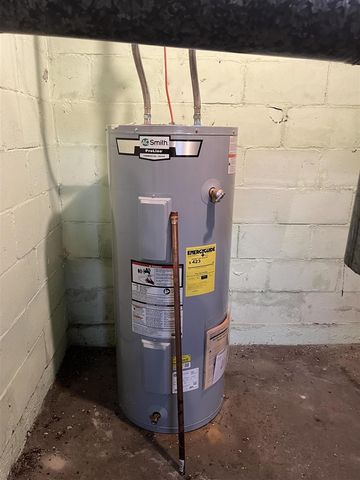 603 E Dowland Street, Ludington, MI 49431