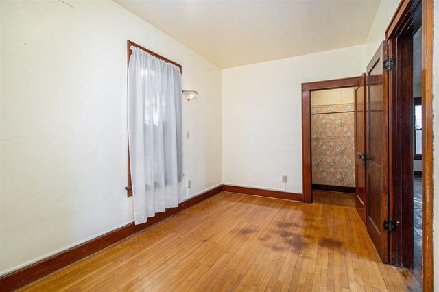 603 E Dowland Street, Ludington, MI 49431