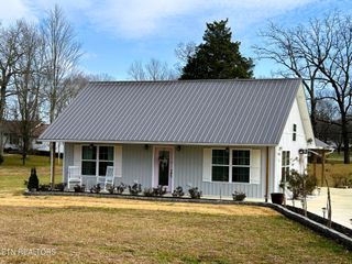 5055 New Hwy 68, Madisonville, TN 37354