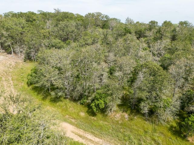 111 Hauula CT, Bastrop, TX 78602