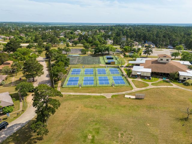 111 Hauula CT, Bastrop, TX 78602