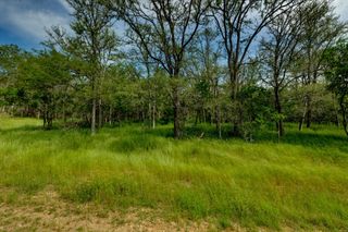 111 Hauula CT, Bastrop, TX 78602