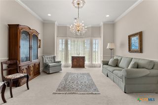 3521 Fm 438 Loop, Temple, TX 76501