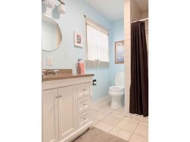 114 MAPLE Blvd, Wood Village, OR 97060