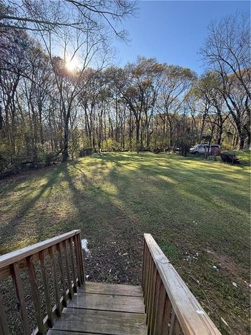 3145 Locke Drive SE, Atlanta, GA 30316