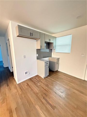 3145 Locke Drive SE, Atlanta, GA 30316