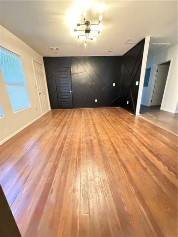 3145 Locke Drive SE, Atlanta, GA 30316