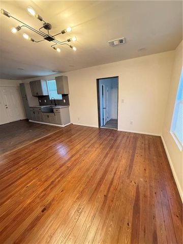 3145 Locke Drive SE, Atlanta, GA 30316