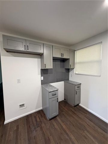 3145 Locke Drive SE, Atlanta, GA 30316
