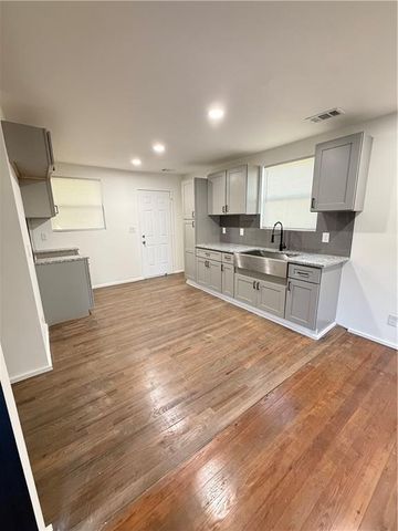 3145 Locke Drive SE, Atlanta, GA 30316