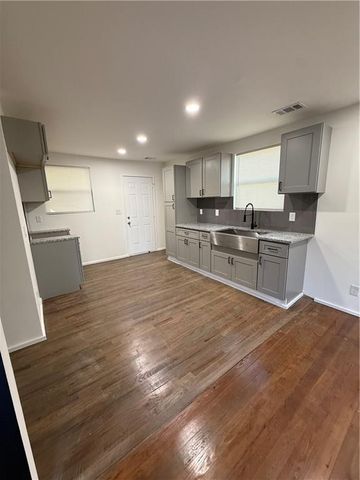3145 Locke Drive SE, Atlanta, GA 30316