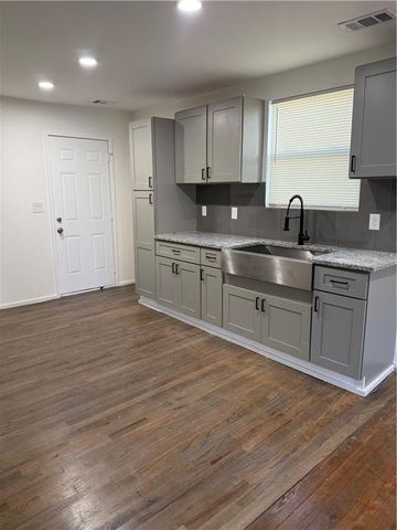 3145 Locke Drive SE, Atlanta, GA 30316