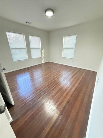 3145 Locke Drive SE, Atlanta, GA 30316