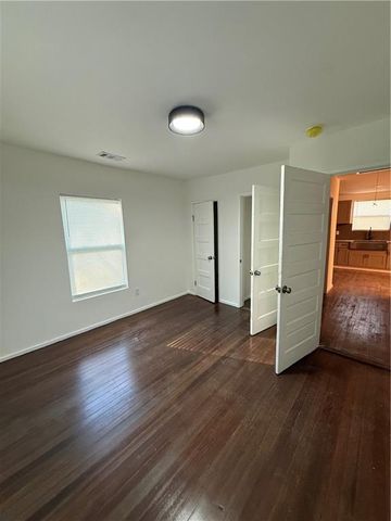 3145 Locke Drive SE, Atlanta, GA 30316