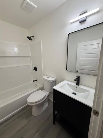 3145 Locke Drive SE, Atlanta, GA 30316