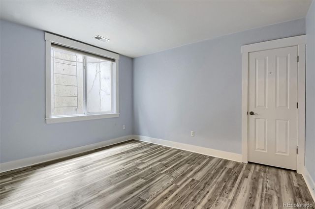 1149 S Logan Street, Denver, CO 80210
