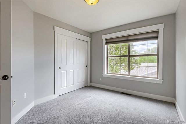 1149 S Logan Street, Denver, CO 80210